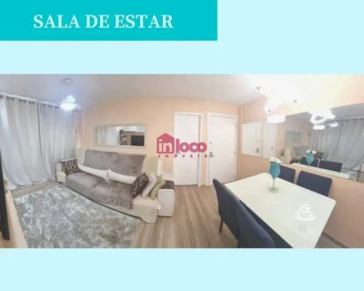 Cobertura, 3 quartos, 181 m² - Foto 1