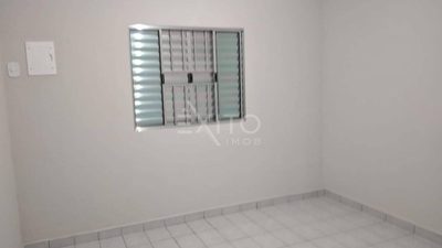 Casa, 2 quartos, 82 m² - Foto 2