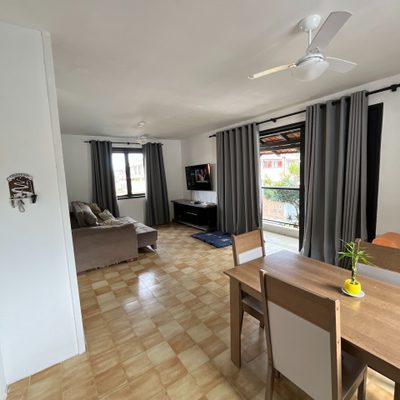Sobrado, 5 quartos, 300 m² - Foto 3