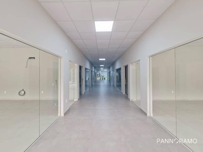 Sala-Conjunto, 42 m² - Foto 1