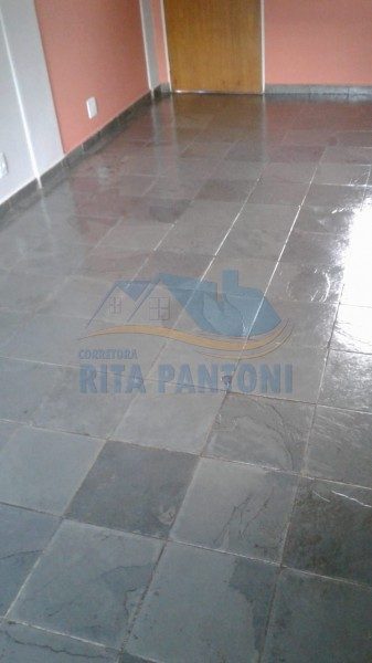 Apartamento, 2 quartos, 55 m² - Foto 5