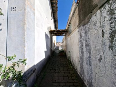 Sobrado, 3 quartos, 177 m² - Foto 2