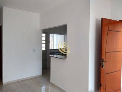 Casa, 2 quartos, 90 m² - Foto 4