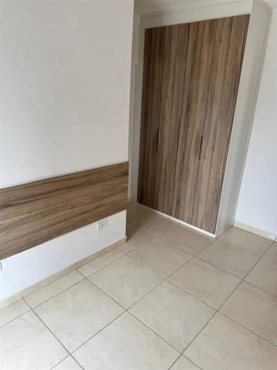 Apartamento, 2 quartos, 80 m² - Foto 4