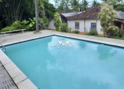 Fazenda, 2 hectares - Foto 1