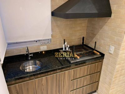 Apartamento, 3 quartos, 113 m² - Foto 5