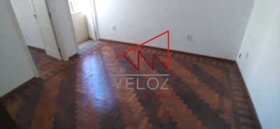 Apartamento, 1 quarto, 50 m² - Foto 3