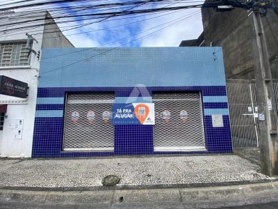 Sala-Conjunto, 301 m² - Foto 1