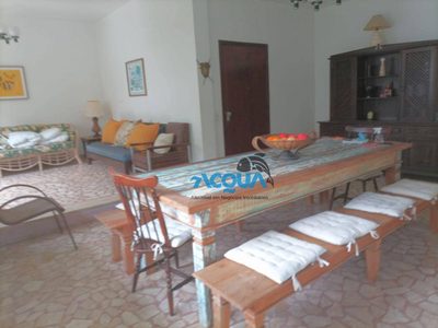 Apartamento, 3 quartos, 130 m² - Foto 2