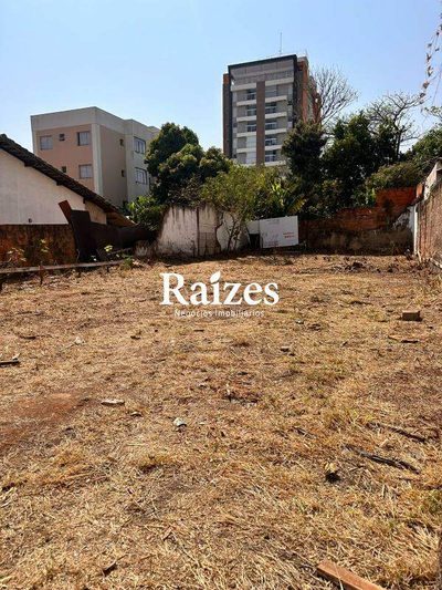Terreno, 360 m² - Foto 3