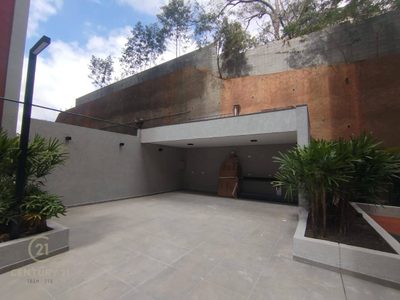 Apartamento, 2 quartos, 38 m² - Foto 5