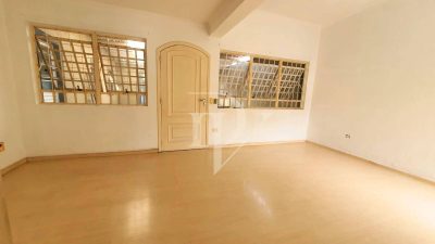 Casa, 2 quartos, 180 m² - Foto 4
