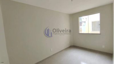 Sobrado, 3 quartos - Foto 4