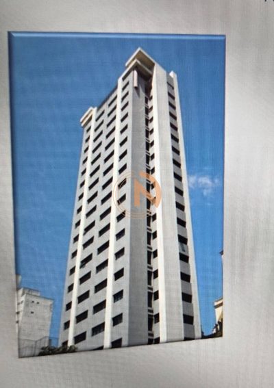 Sala-Conjunto, 52 m² - Foto 1