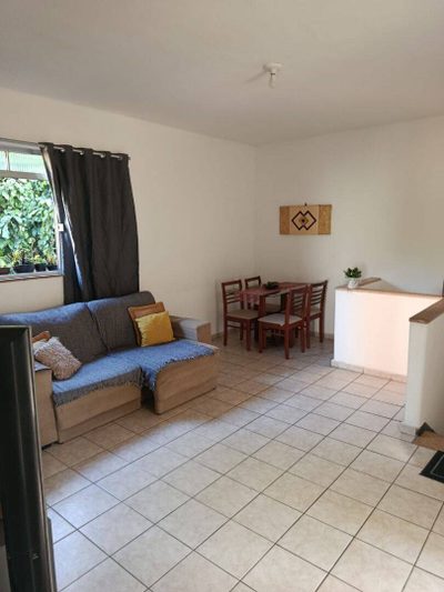 Apartamento, 2 quartos, 70 m² - Foto 4