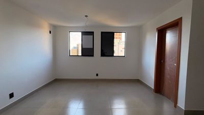 Flat/Apart Hotel, 1 quarto, 27 m² - Foto 4