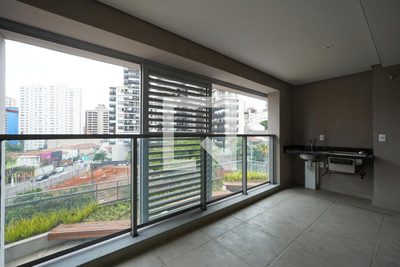 Apartamento, 3 quartos, 90 m² - Foto 5