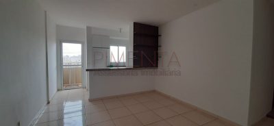 Apartamento, 1 quarto, 44 m² - Foto 1