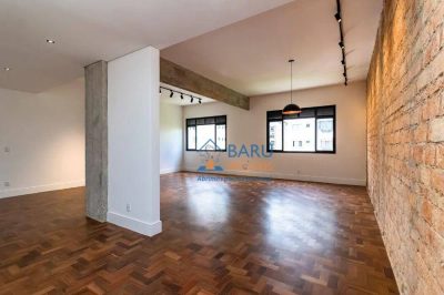 Apartamento, 3 quartos, 212 m² - Foto 4