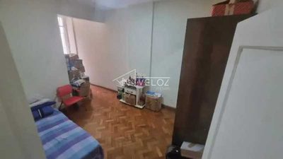 Apartamento, 2 quartos, 81 m² - Foto 3