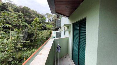 Apartamento, 2 quartos, 88 m² - Foto 4
