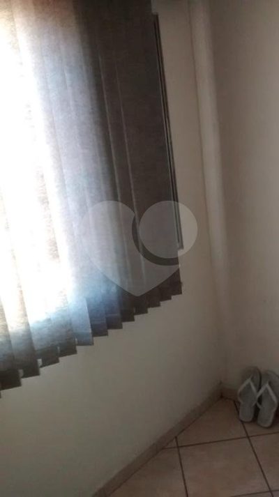 Casa, 4 quartos, 285 m² - Foto 3