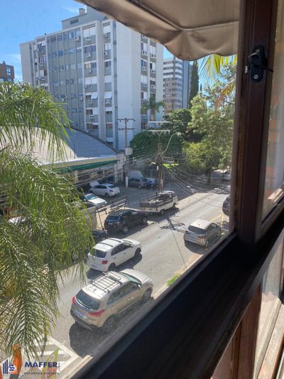 Apartamento, 3 quartos, 86 m² - Foto 4