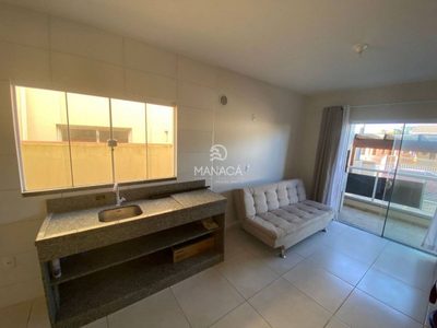 Apartamento, 2 quartos, 67 m² - Foto 4
