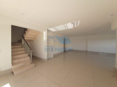 Cobertura, 4 quartos, 370 m² - Foto 3