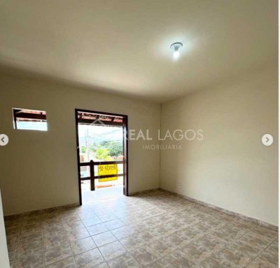 Casa, 2 quartos - Foto 3