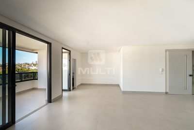 Cobertura, 3 quartos, 236 m² - Foto 5