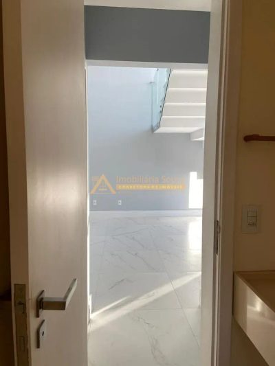 Casa, 3 quartos, 222 m² - Foto 4