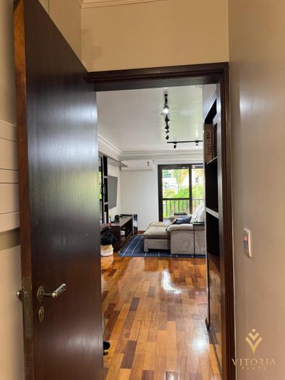 Apartamento, 2 quartos - Foto 5