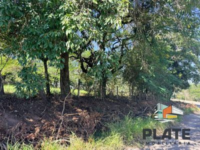 Terreno, 5600 m² - Foto 2
