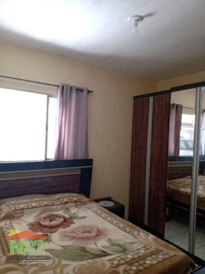 Chácara, 2 quartos - Foto 3