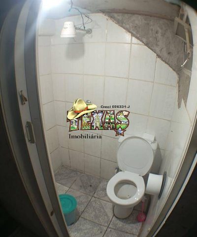 Sobrado, 3 quartos - Foto 4
