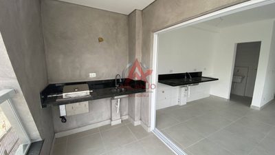 Apartamento, 2 quartos, 87 m² - Foto 4