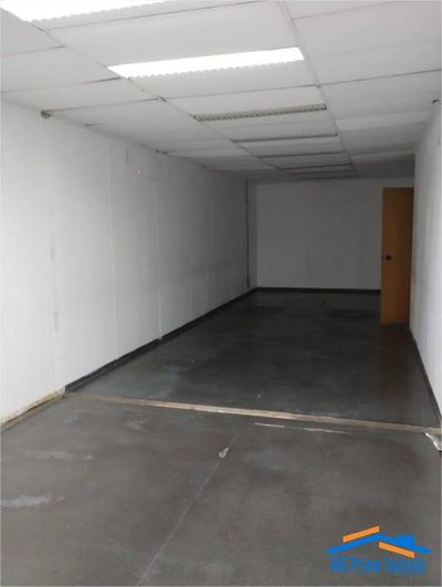 Depósito-Galpão, 6000 m² - Foto 4