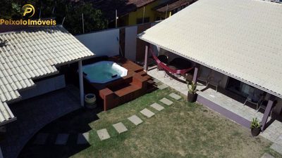 Casa, 150 m² - Foto 1