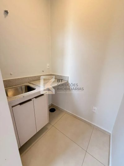 Casa, 2 quartos, 61 m² - Foto 3