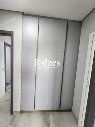 Apartamento, 3 quartos, 95 m² - Foto 2