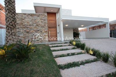 Casa, 3 quartos, 350 m² - Foto 2