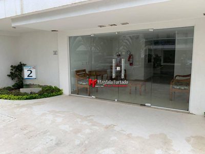 Apartamento, 3 quartos - Foto 3