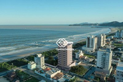 Apartamento, 3 quartos, 106 m² - Foto 2