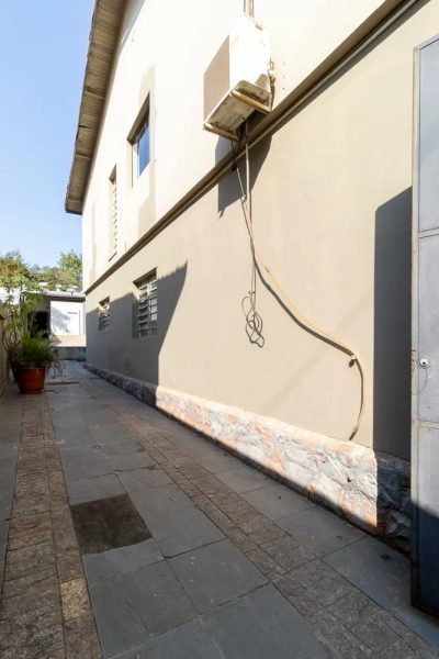 Prédio Inteiro, 208 m² - Foto 3