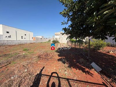 Terreno, 263 m² - Foto 2