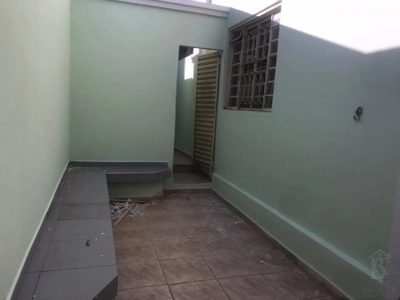 Casa, 3 quartos, 20 m² - Foto 3
