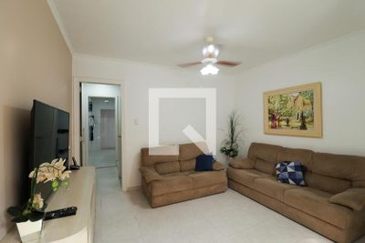 Casa, 2 quartos, 110 m² - Foto 3