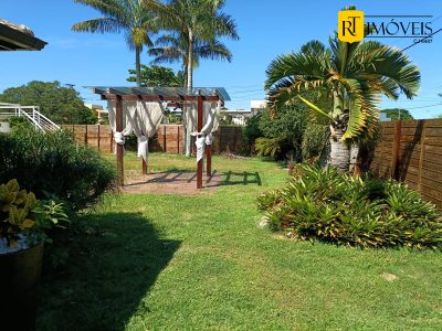 Casa de Condomínio, 7 quartos - Foto 5