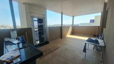 Apartamento, 4 quartos, 235 m² - Foto 5